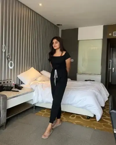 Call Girls Kurnool Cash On Delivery