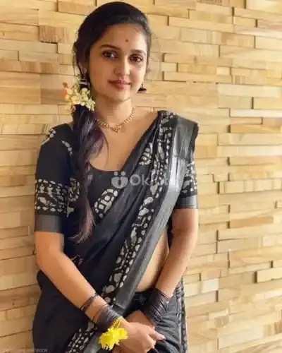 Call Girls Kurnool Cash On Delivery