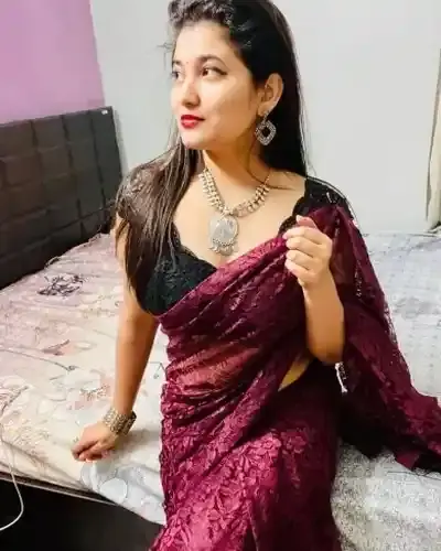 Call Girls Kurnool Cash On Delivery