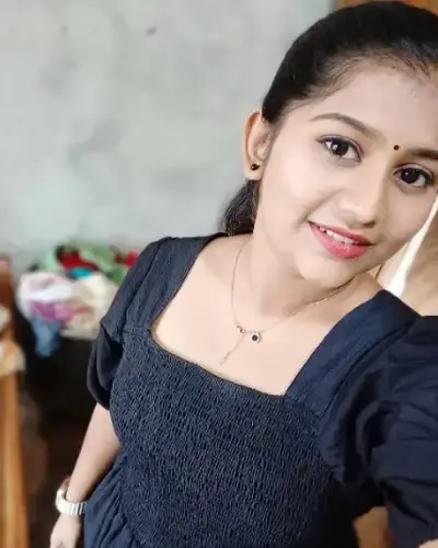Escort In Kurnool