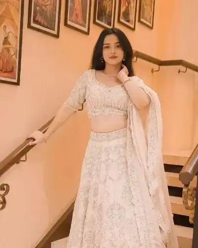Escort Kurnool