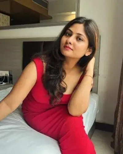Escort Service In Kurnool
