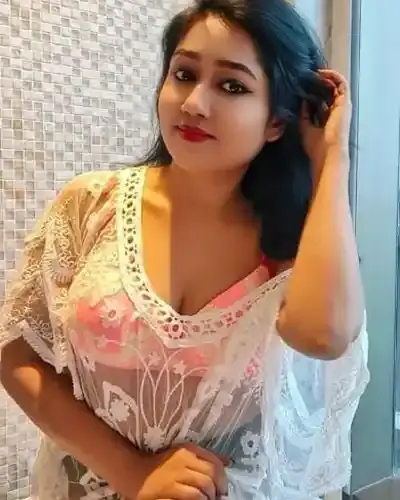 Escorts Service Kurnool