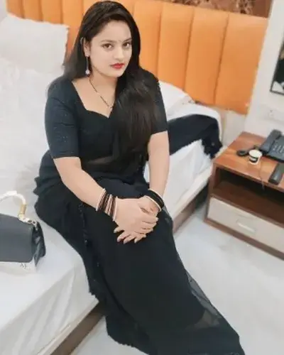 Escorts Service In Kurnool