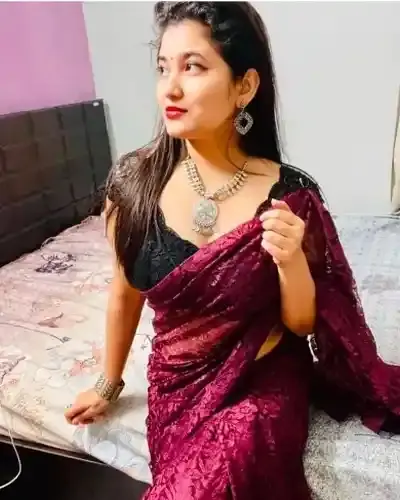 Escorts In Kurnool