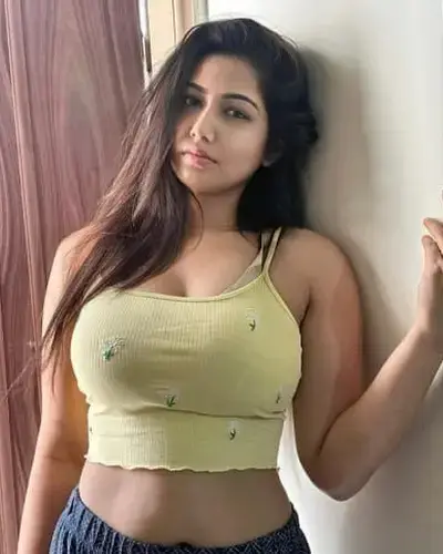Call Girl Service Kurnool