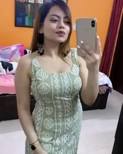 Call Girl Kurnool