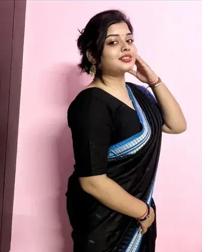 Call Girl in Kurnool