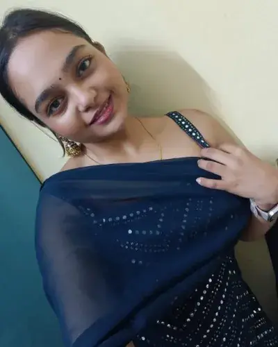 Call Girl Service in Kurnool