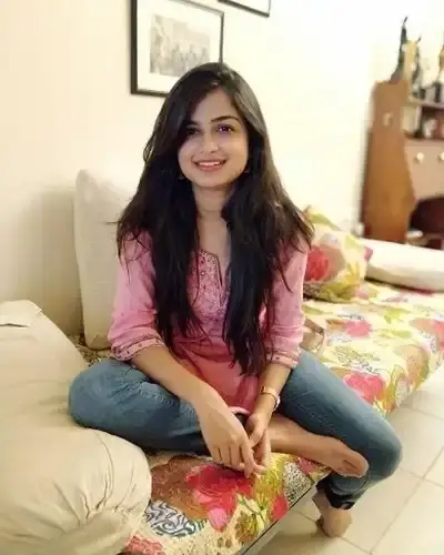 Kurnool Call Girl Service