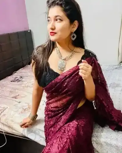 Kurnool Call Girls Service