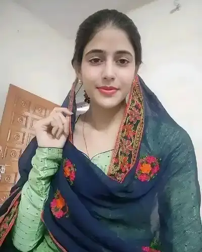 Call Girls Service Kurnool